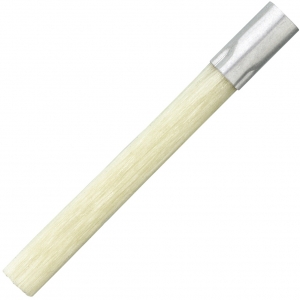 Consumabile Instrumente de Scris - Rezerva Radiera Sticla Pentru 180600 Faber-Castell