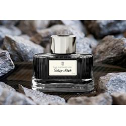 Consumabile Instrumente de Scris - Calimara Cerneala Carbon Black 75 ml Graf von Faber-Castell