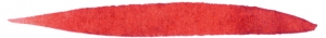 Calimara Cerneala India Red 75 ml Graf von Faber-Castell [2]