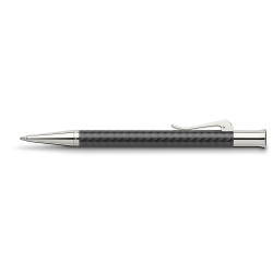 Pix Guilloche Chevron Graf Von Faber-Castell [1]