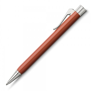 Graf von Faber-Castell - Pix Intuition Terra Graf von Faber-Castell
