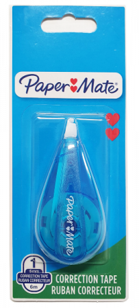 BANDA CORECTOARE Papermate [1]