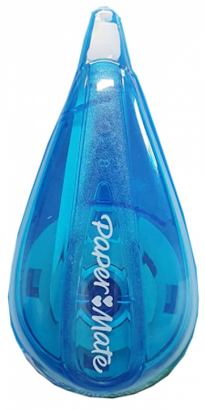 Papermate - BANDA CORECTOARE Papermate