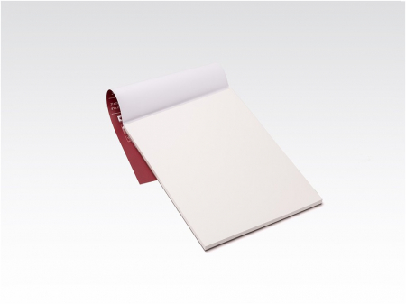 Bloc desen Accademia Disegno, A5, fără spiră, Fabriano [2]