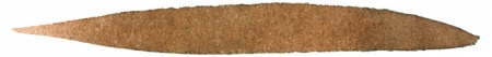 Calimara Cerneala Cognac 75 ml Graf von Faber-Castell [2]