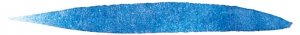 Calimara Cerneala Gulf Blue 75 ml Graf von Faber-Castell [3]