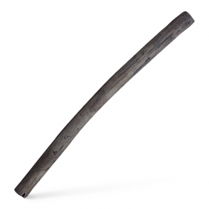 Carbuni Pitt - Carbune Natural Diametru 6-11mm Pitt Monochrome Faber-Castell