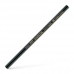 Arta & Grafica - ​Carbune Natural Pitt Monochrome Dur Faber-Castell