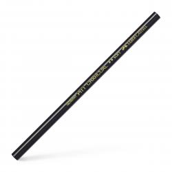 Carbuni Pitt - Carbune Natural Pitt Monochrome soft Faber-Castell