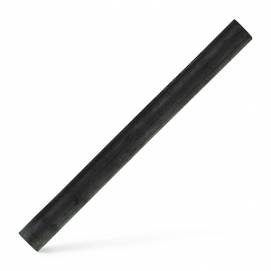 Carbuni Pitt - Carbune Presat Pitt Monochrome Faber-Castell (5 grade de duritate)