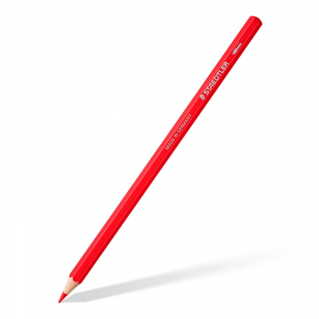 CREIOANE COLORATE AQUARELLE 12 CULORI CUTIE METAL STAEDTLER [5]