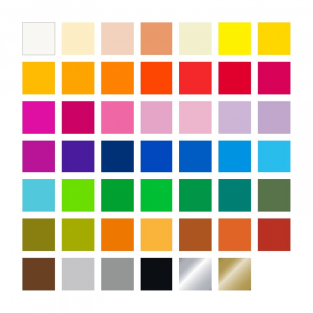 Creioane Karat Ulei Pastel 48 cul/set, Staedtler [4]