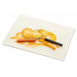 Creioane Pastel 12 Culori Polychromos Faber-Castell [2]