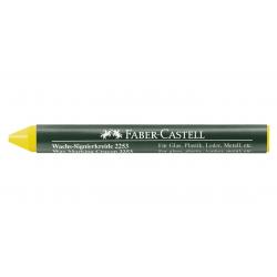 Creion cerat 2253 suprafete lucioase Faber-Castell [0]