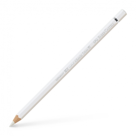 Creion Colorat Acuarela Albrecht Durer Faber Castell