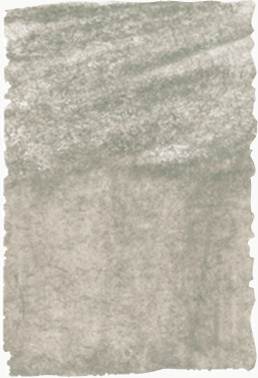 Creion Colorat Aquarelle Pastel Goldfaber, Faber-Castell [1]