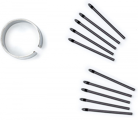 Creion Digital Noris Stylus mini, Staedtler [4]