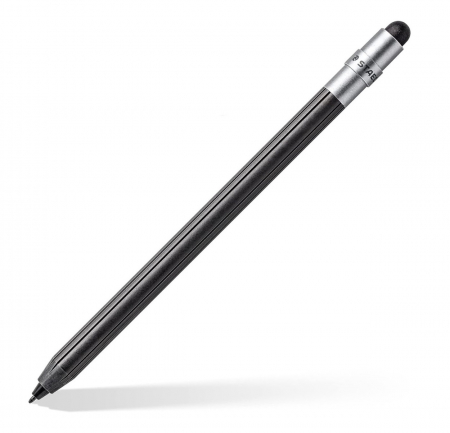 Brand - Creion Digital Noris Stylus mini, Staedtler