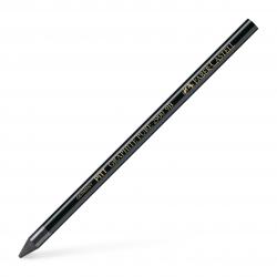 Creion Grafit Fara Lemn Pitt Monochrome Faber-Castell [3]