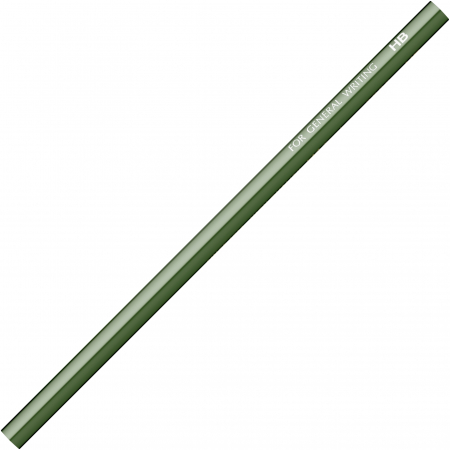 Creion Grafit Tombow 8900 HB, Tombow [3]
