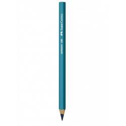 Creion Marcare Carne, Faber-Castell (MARO/ALBASTRU) [1]