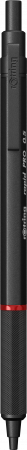 Creion Mecanic 0.5 Black Rapid Pro Rotring [8]