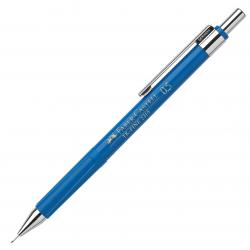 Creioane mecanice TK-fine, Contura - Creion Mecanic 0.5mm Tk-Fine 2315 Faber-Castell