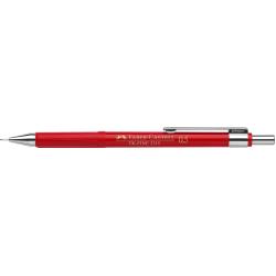 Creion Mecanic 0.5mm Tk-Fine 2315 Faber-Castell [1]