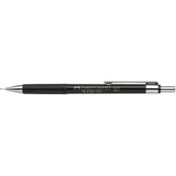 Creion Mecanic 0.5mm Tk-Fine 2315 Faber-Castell [1]