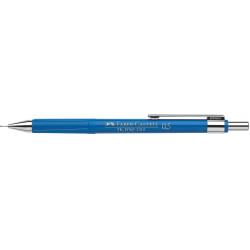 Creion Mecanic 0.5mm Tk-Fine 2315 Faber-Castell [1]