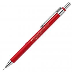 Creioane mecanice TK-fine, Contura - Creion Mecanic 0.5mm Tk-Fine 2315 Faber-Castell