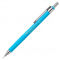 Creioane mecanice TK-fine, Contura - Creion Mecanic 0.5mm Tk-Fine 2315 Faber-Castell