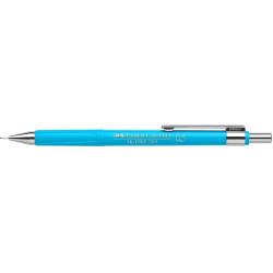 Creion Mecanic 0.5mm Tk-Fine 2315 Faber-Castell [1]