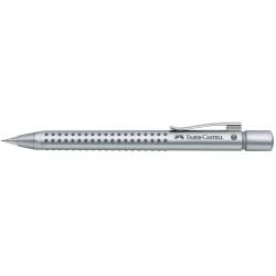 Creion Mecanic 0.7mm Grip 2011 Faber-Castell (3 variante de culori) [1]