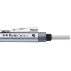 Creion Mecanic 0.7mm Grip 2011 Faber-Castell (3 variante de culori) [2]