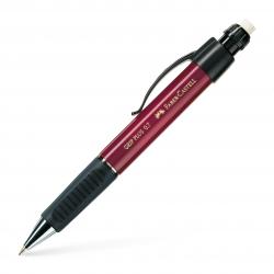 Creioane mecanice: Grip Plus, Grip 1345/1347, Poly Matic, Grip Matic, Shark - Creion Mecanic 0.7mm Grip Plus 1307 Faber-Castell (6 Culori )