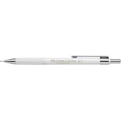 Creion Mecanic 0.7mm Tk-Fine 2317 Faber-Castell (disponibil in 5 culori) [1]