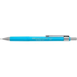 Creion Mecanic 0.7mm Tk-Fine 2317 Faber-Castell (disponibil in 5 culori) [1]