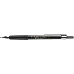 Creion Mecanic 0.7mm Tk-Fine 2317, Faber-Castell [1]