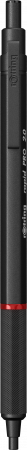 Creion Mecanic 2.0 Black Rapid Pro, Rotring [7]