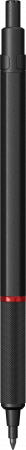 Creion Mecanic 2.0 Black Rapid Pro, Rotring [5]