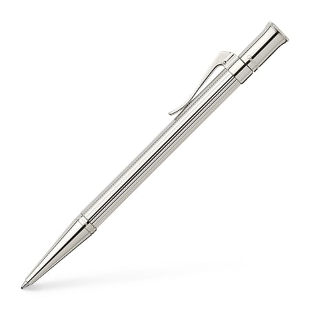 Brand - Creion Mecanic Classic Platinum, Graf Von Faber-Castell