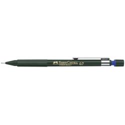 Creioane mecanice TK-fine, Contura - Creion Mecanic Contura Faber-Castell