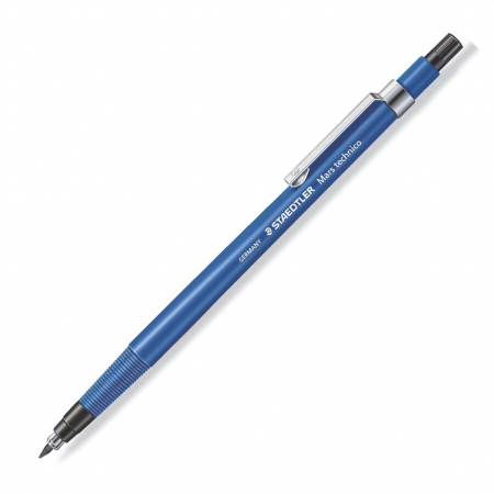 Creioane mecanice Office - CREION MECANIC MARS TECHNICO 788 C 2MM STAEDTLER