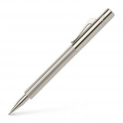 Graf von Faber-Castell - CREION MECANIC POCKET PLATINUM Graf Von Faber Castell