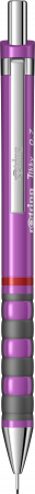 Creioane Mecanice - Creion Mecanic Purple Neon 0.7 Rotring