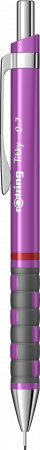 Creion Mecanic Purple Neon 0.7 Rotring [1]