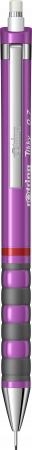 Creion Mecanic Purple Neon 0.7 Rotring [4]