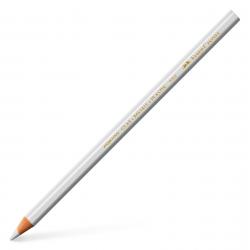 Creion Permanent Pentru Sticla Faber-Castell (3 variante de culori) [0]