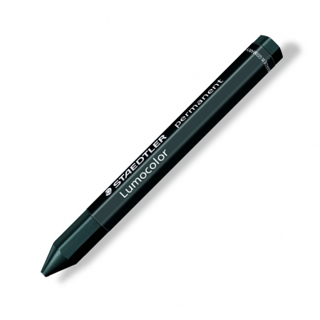 Markere - Creion Universal Omnigraph Permanent, Staedtler (5 culori)
